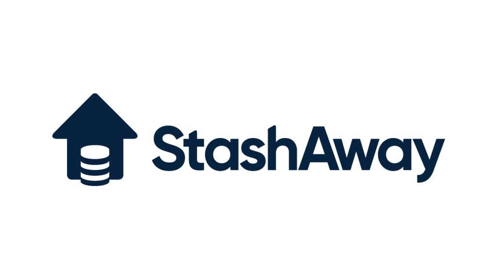 Stashaway, Logo, Company, Business, Finance, Profit
