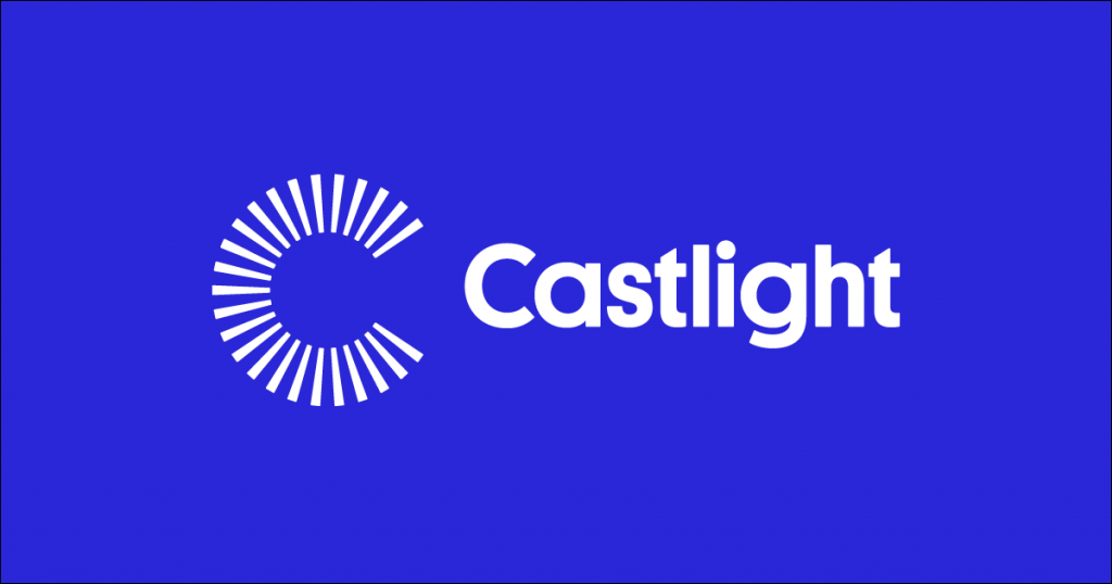 Best Penny Stocks, Castlight Health, Investments, Trading