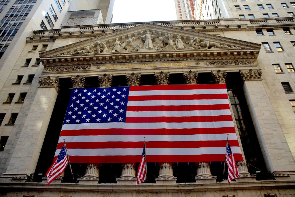 New York Stock Exchange, Stock Market Hours, Finance, Economics, Building, Business
