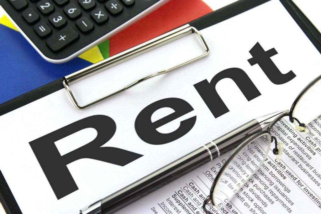 Rent Agreement, Rent vs Lease, Tenancy, Finance, Business