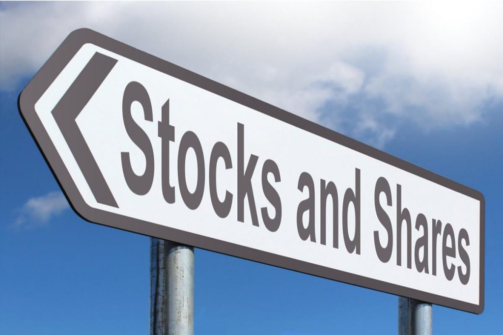Companies Stocks And Shares, Buying Shares, Public Companies, IPO, Stocks, Shares, Investments