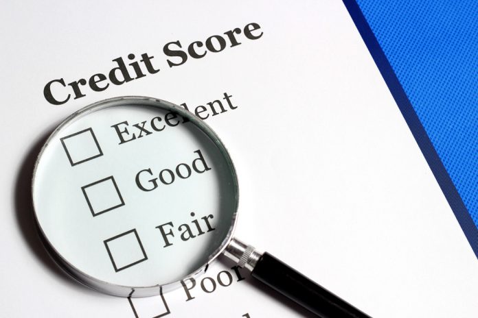 livewell-what-is-the-highest-credit-score-you-can-get