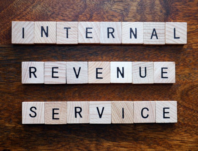 Internal Revenue Service, IRS Fresh Start Program, Finance, Assistance, Money