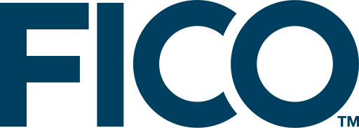 FICO Logo, Highest Credit Score, Finance, Money