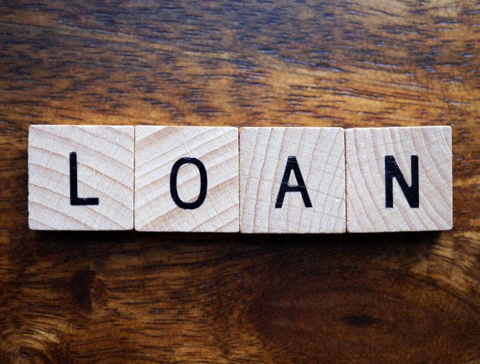 Loan, How To Get A Loan, Finance, Money, Cash Credit
