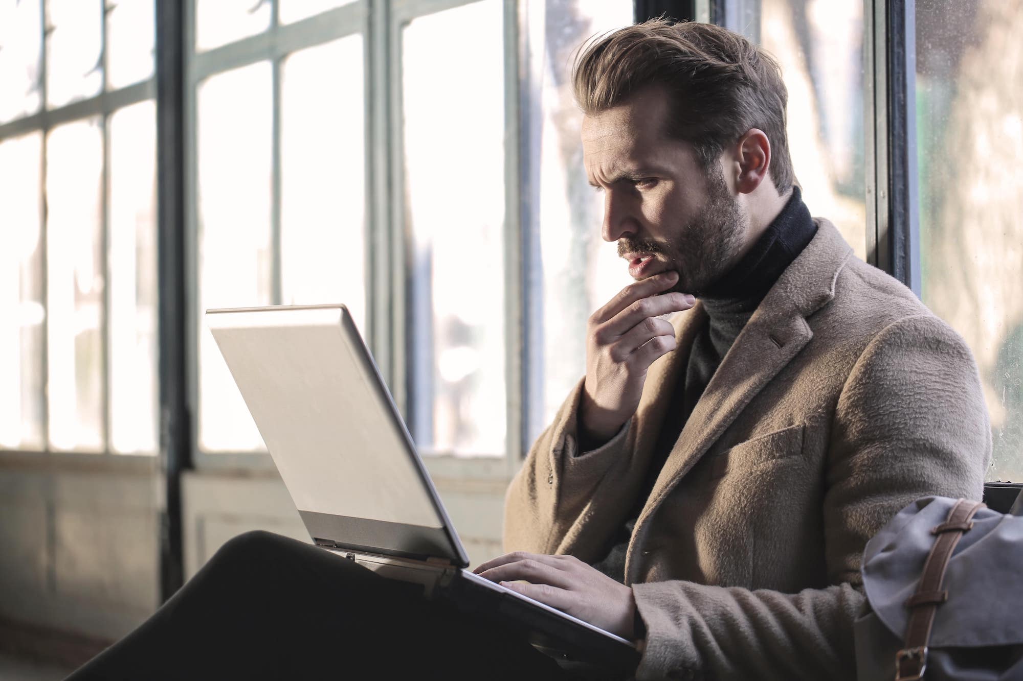FP&A: What is Financial Planning And Analysis?