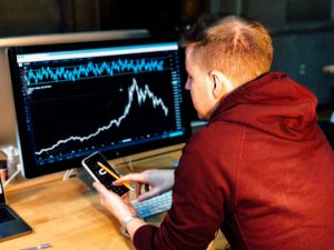 Forex Trading Market For Beginners