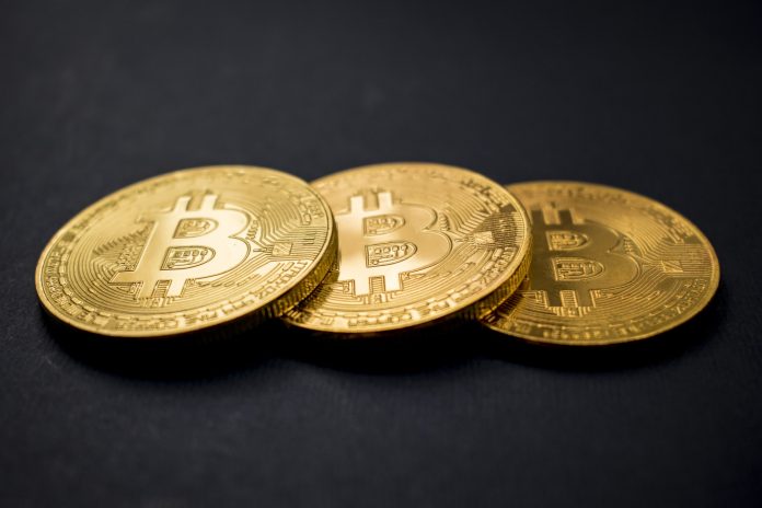 Bitcoins, Ethereum vs Bitcoin, Cryptocurrency, Finance, Economics