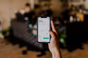 17 Best Investment Apps Of 2020