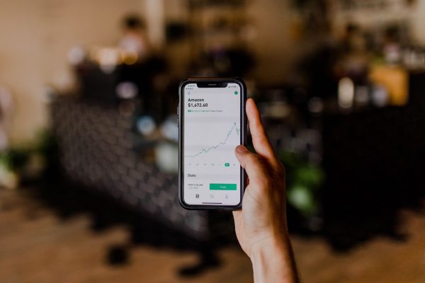 17 Best Investment Apps Of 2020