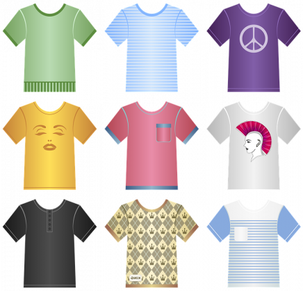 amazon merch png size