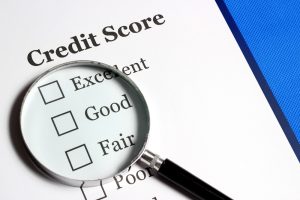 What Is The Highest Credit Score You Can Get?