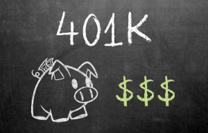 403b vs 401k: Which Is Better?