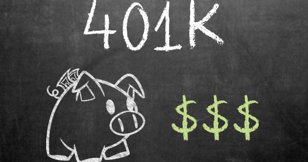 403b Vs 401k: Which Is Better? | LiveWell