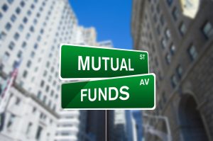 What Are The Different Types of Mutual Funds?