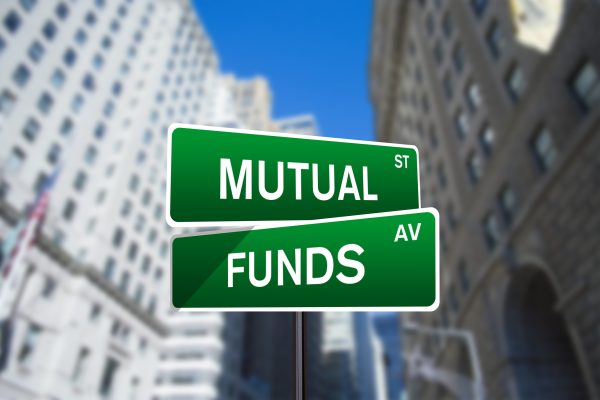 What Are The Different Types of Mutual Funds?