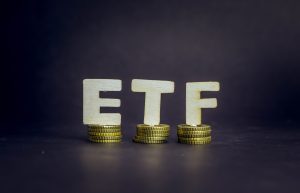 Best ETFS of 2020: The Top 25 To Watch Out For