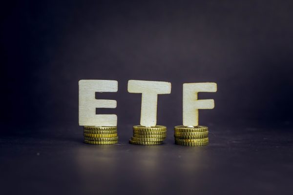 Best ETFS of 2020: The Top 25 To Watch Out For