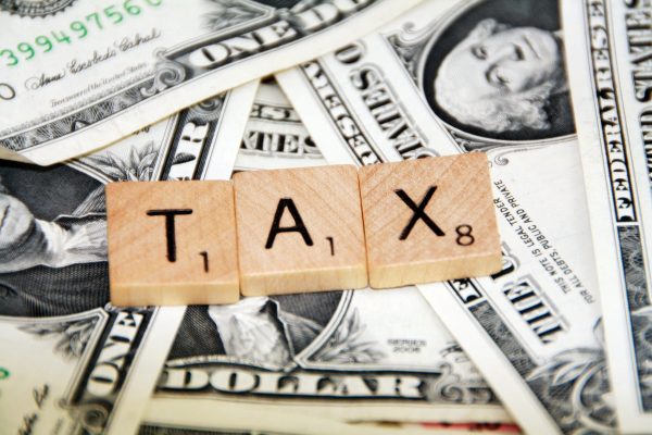 Tax Abatement: What Is It And How Does It Work?