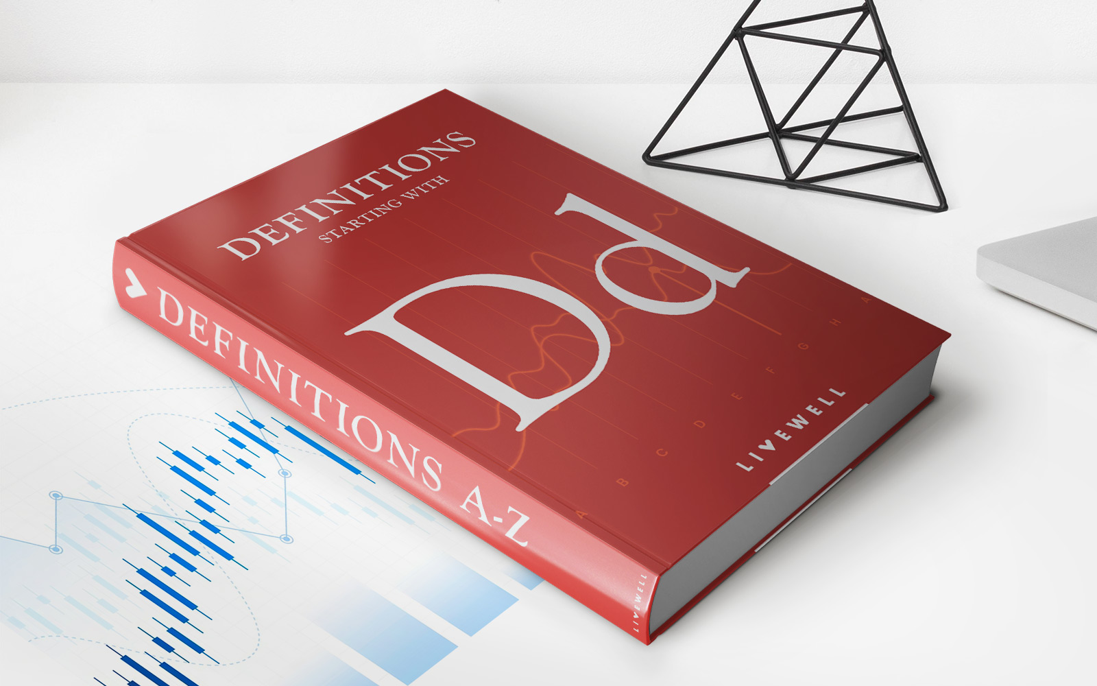 Darvas Box Theory: Definition And Role Of Nicolas Darvas