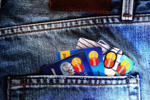 Best Buy Credit Card Review: Should You Get One?