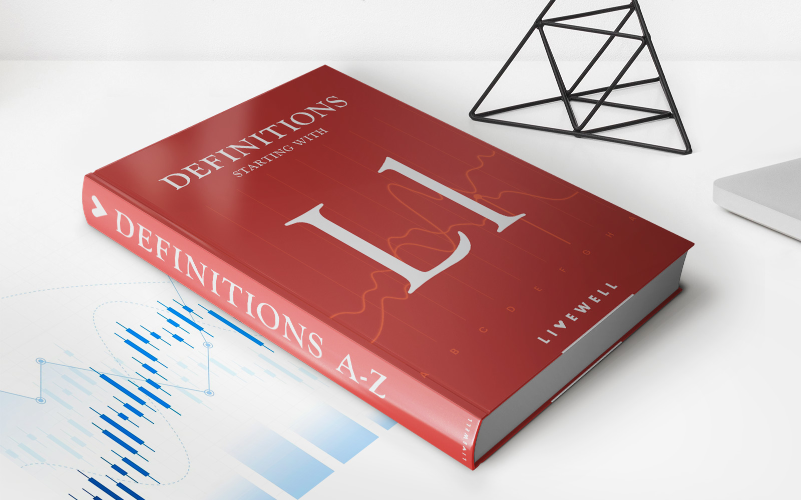 Line Chart: Definition, Types, Examples, How To Make In Excel