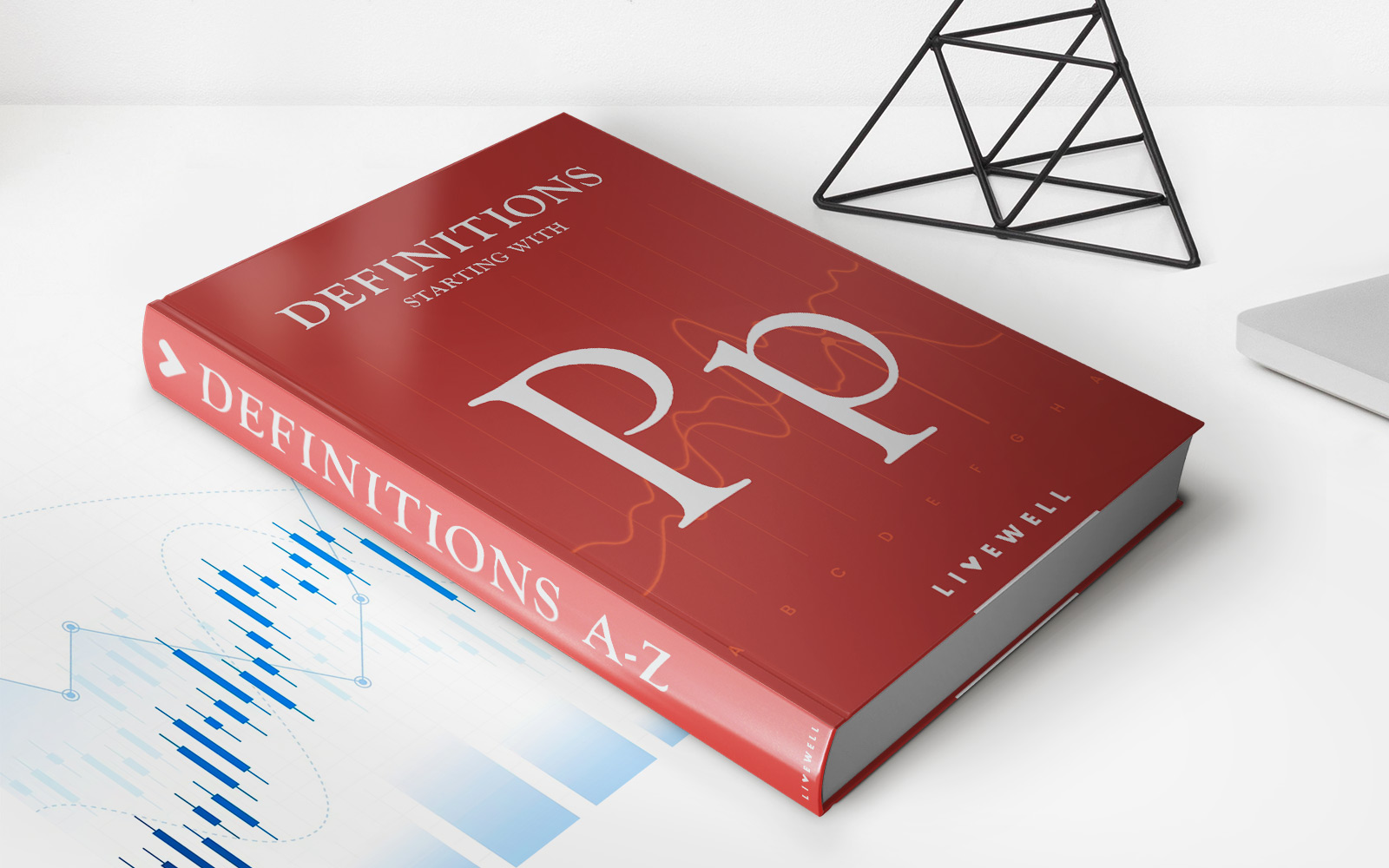 Pitchbook: Definition, How They Work, 2 Main Types, And Example