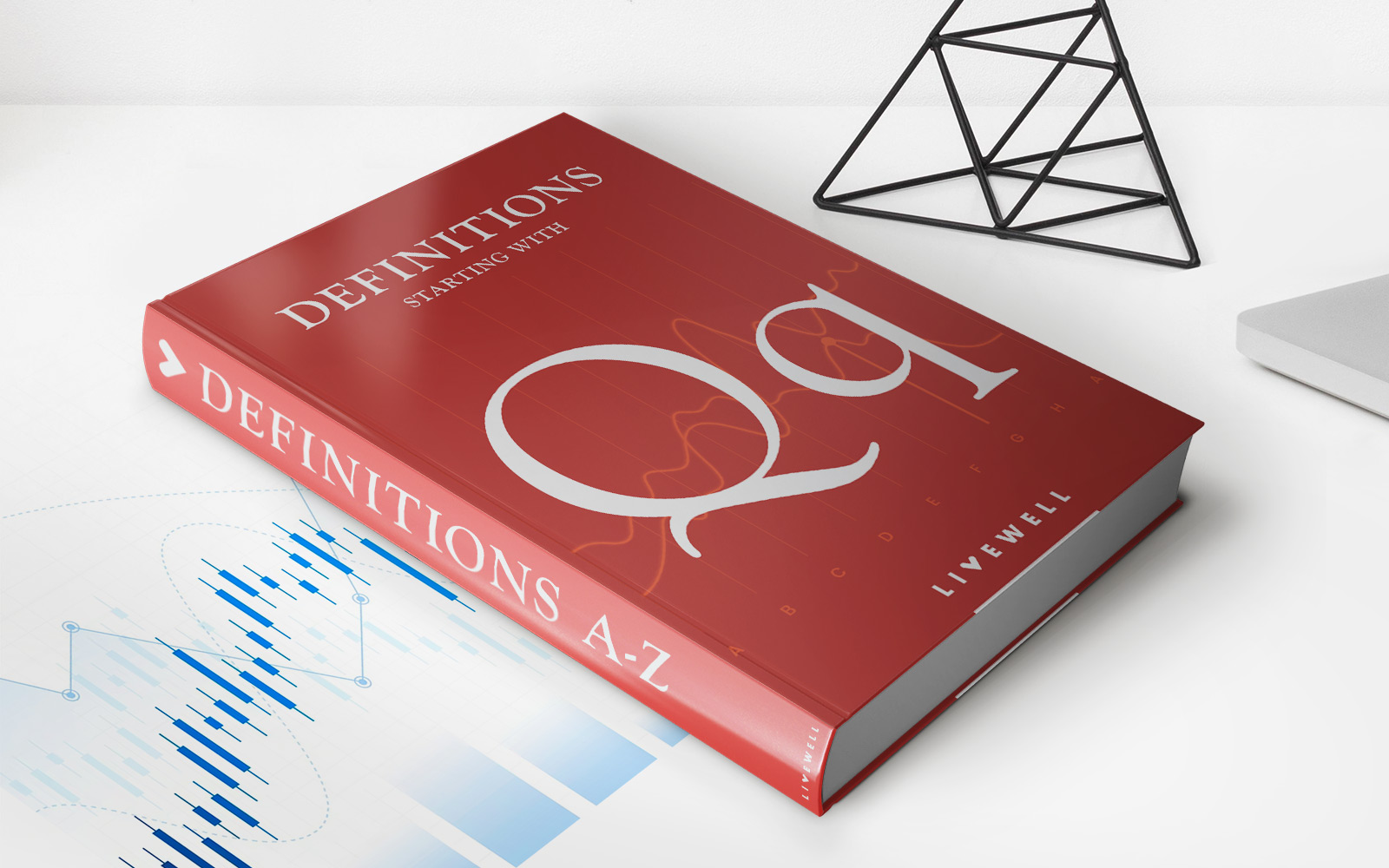 What Is Quantitative Trading? Definition, Examples, And Profit
