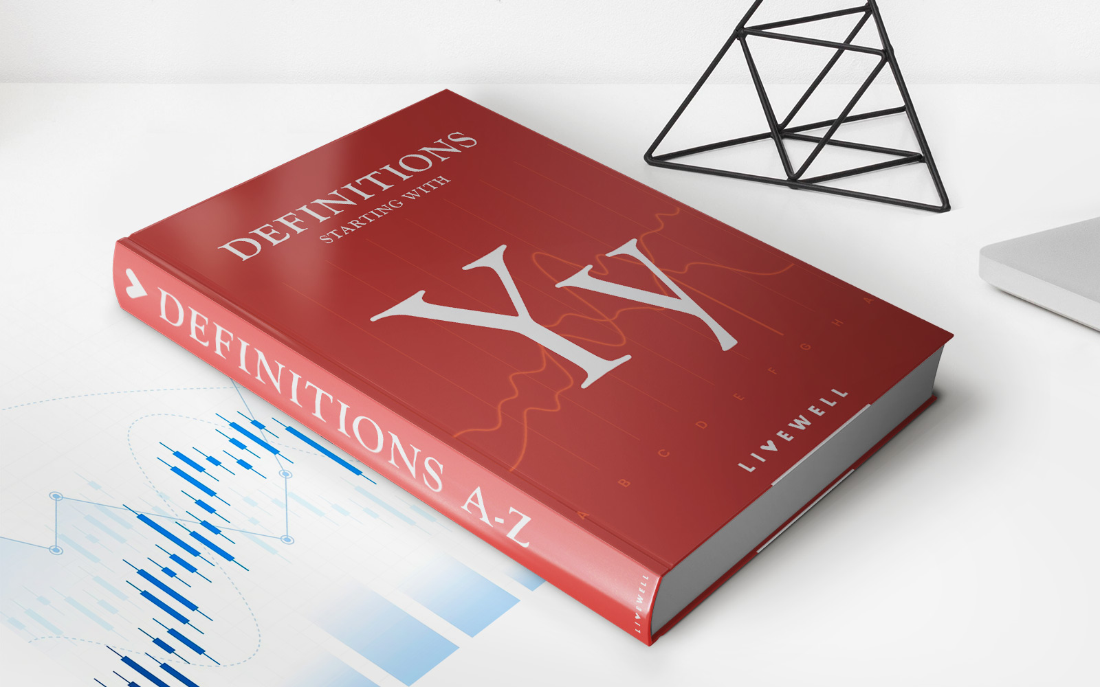 What Is Yield To Call? Definition And How It's Calculated