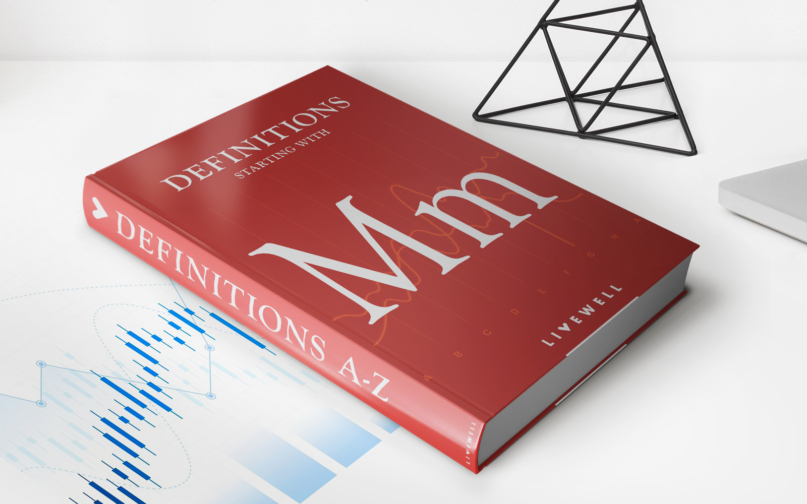 What Is A M3? Definition, Liquidity, Disuse, And M Classifications