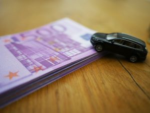 How To Get Out Of A Car Lease Penalty-Free