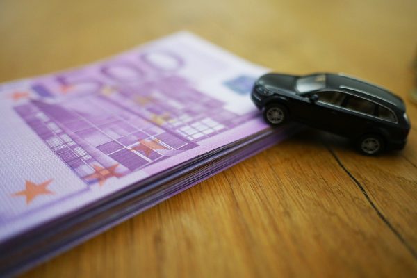 How To Get Out Of A Car Lease Penalty-Free