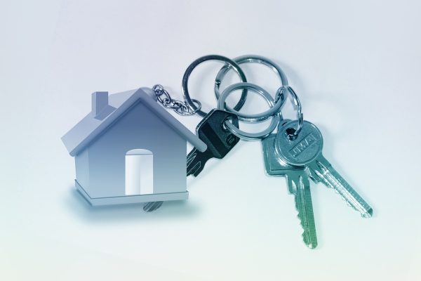 Lease vs Rent: 10 Key Differences & Similarities You Must Know