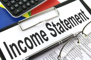 Everything You Need To Know About Income Statement