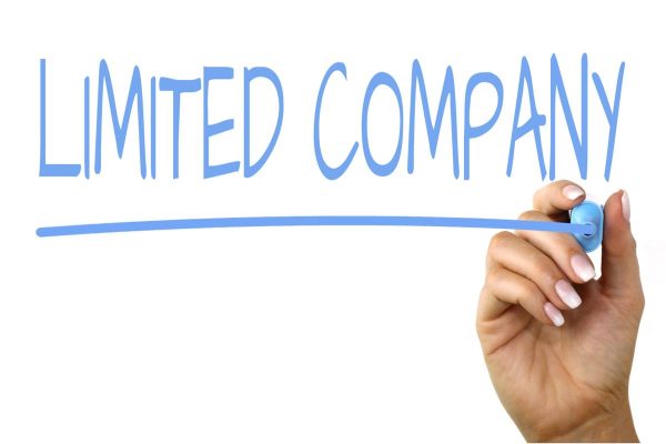 Is A Limited Company Better Than A Sole Trader?