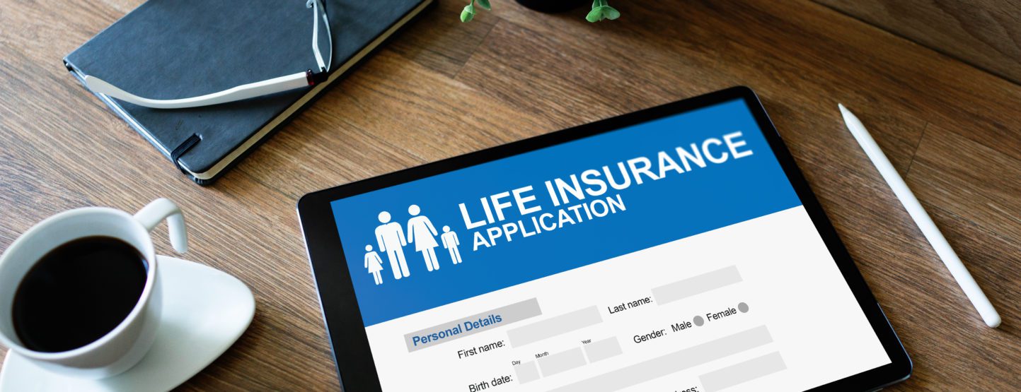 can-you-get-life-insurance-if-you-have-ms-sanepo