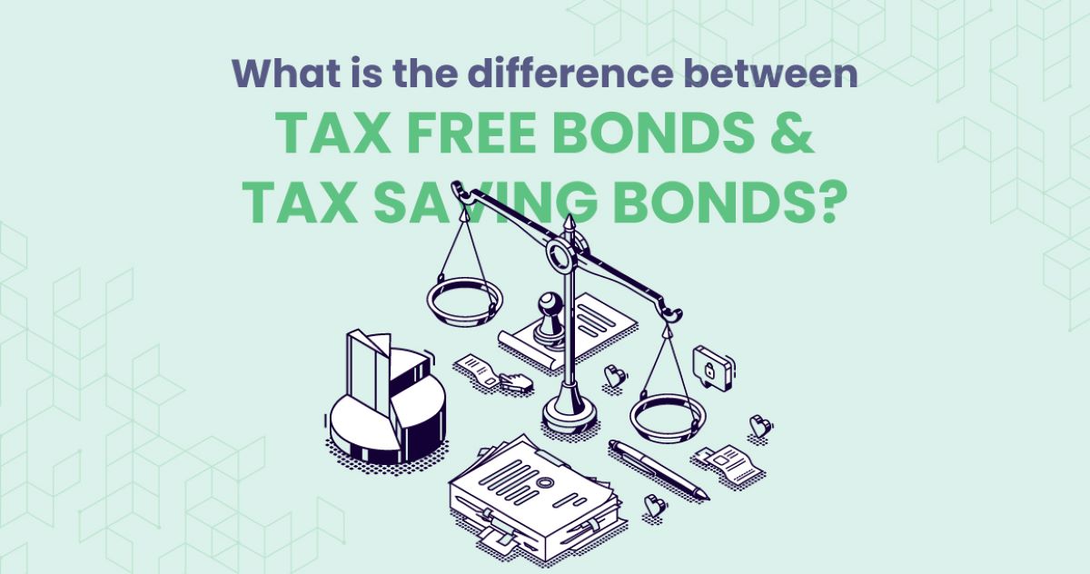 How Can I Avoid Paying Taxes On Savings Bonds