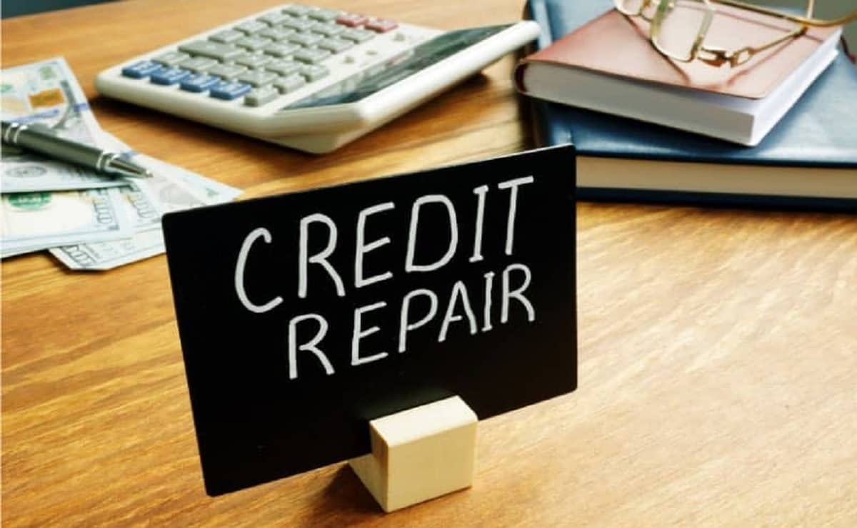 How Can I Become A Credit Repair Specialist