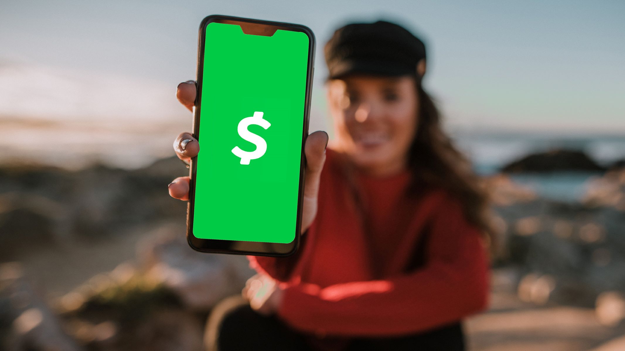 how-do-i-change-my-credit-card-on-cash-app-livewell