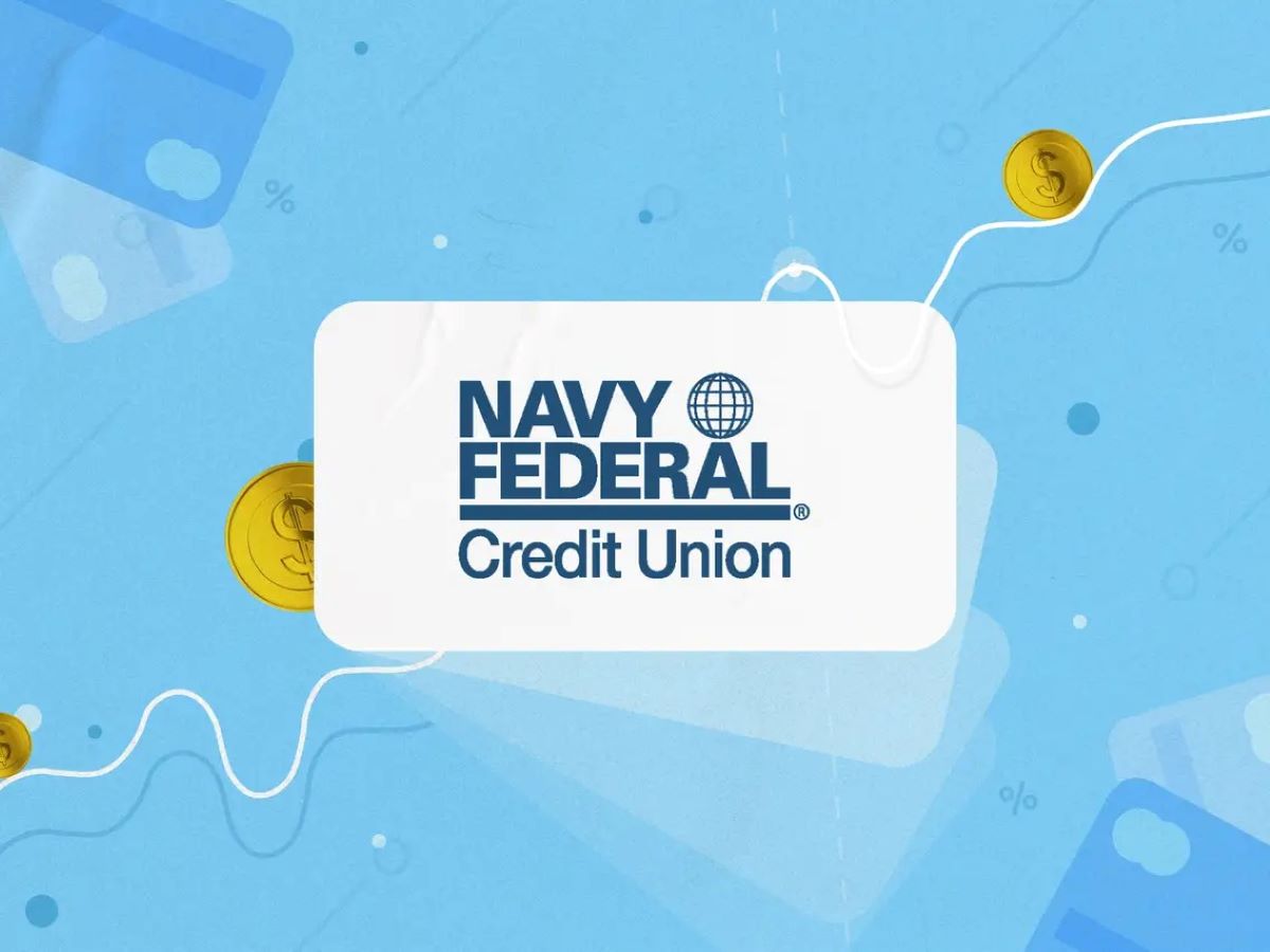 How Do I Close My Navy Federal Checking Account Online