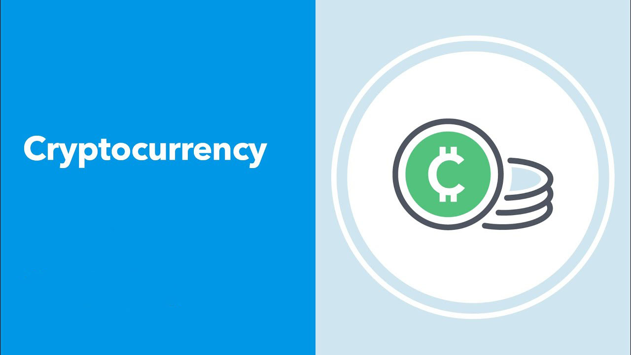 How Do I Enter Cryptocurrency In Turbotax