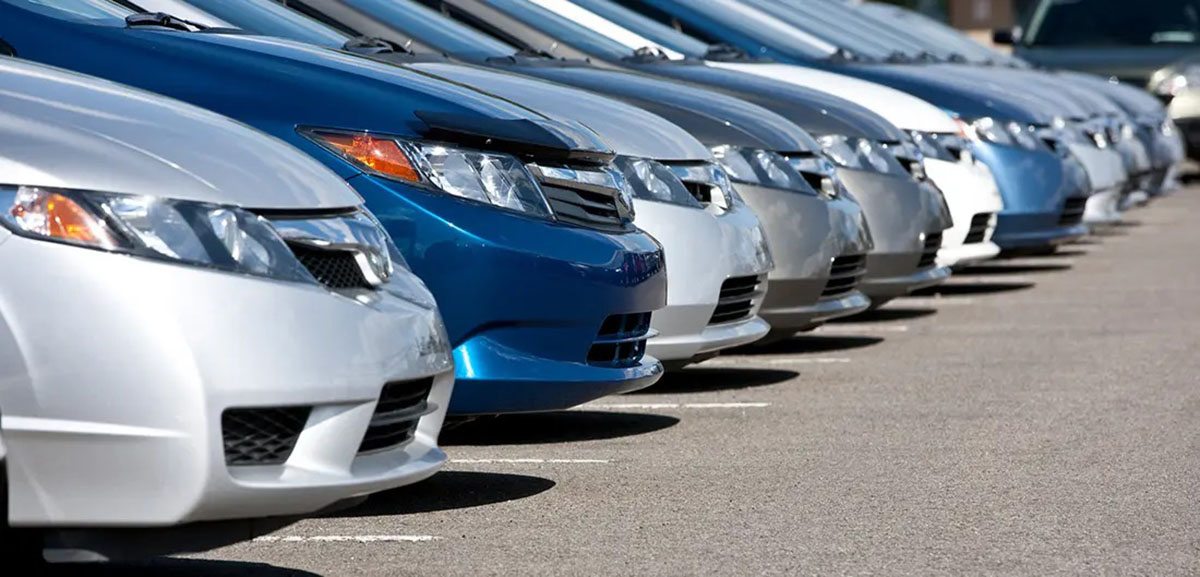 How Do I Know If My Auto Insurance Covers Rental Cars