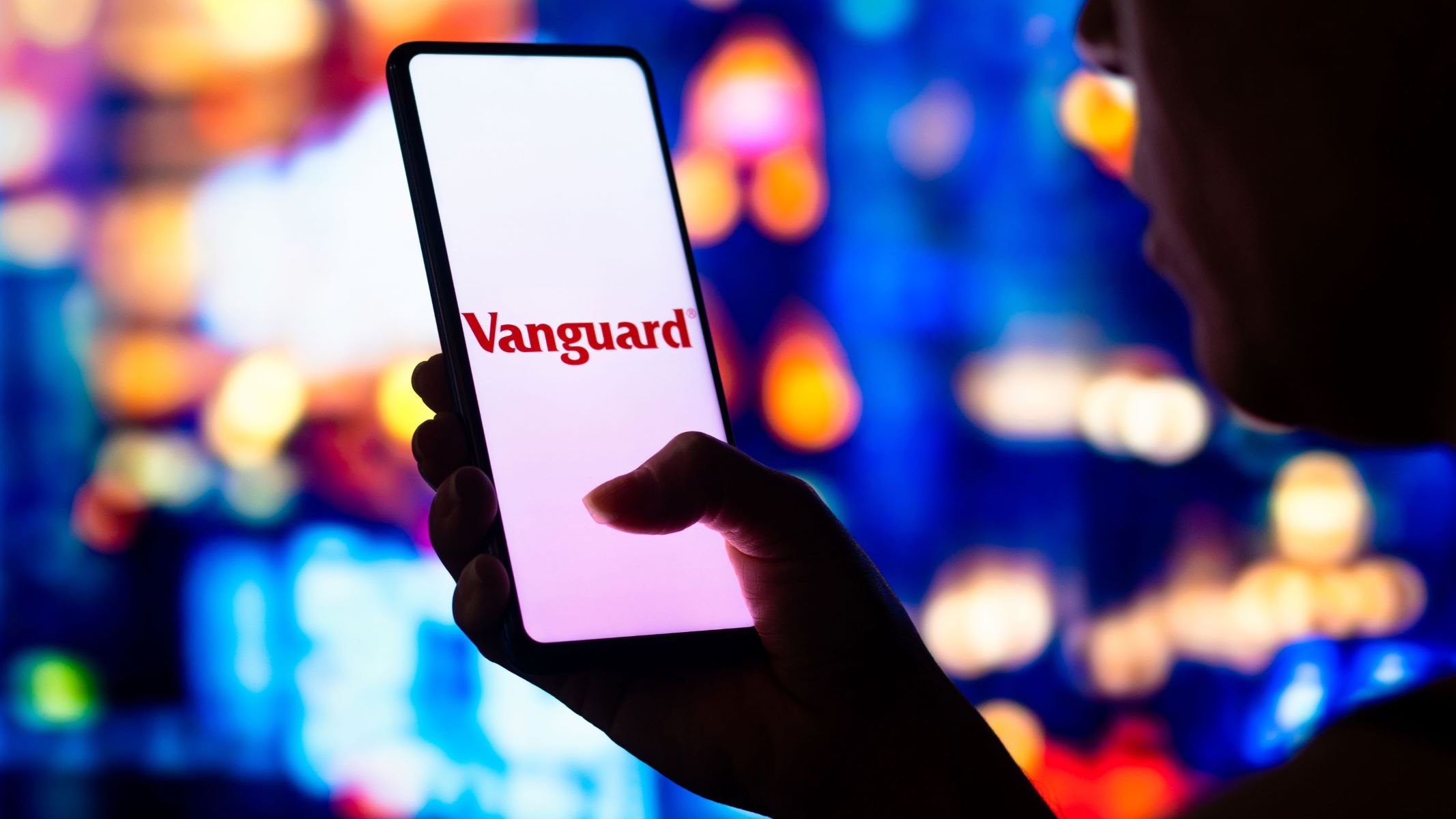 How Do I Set Up Automatic Investments On Vanguard?