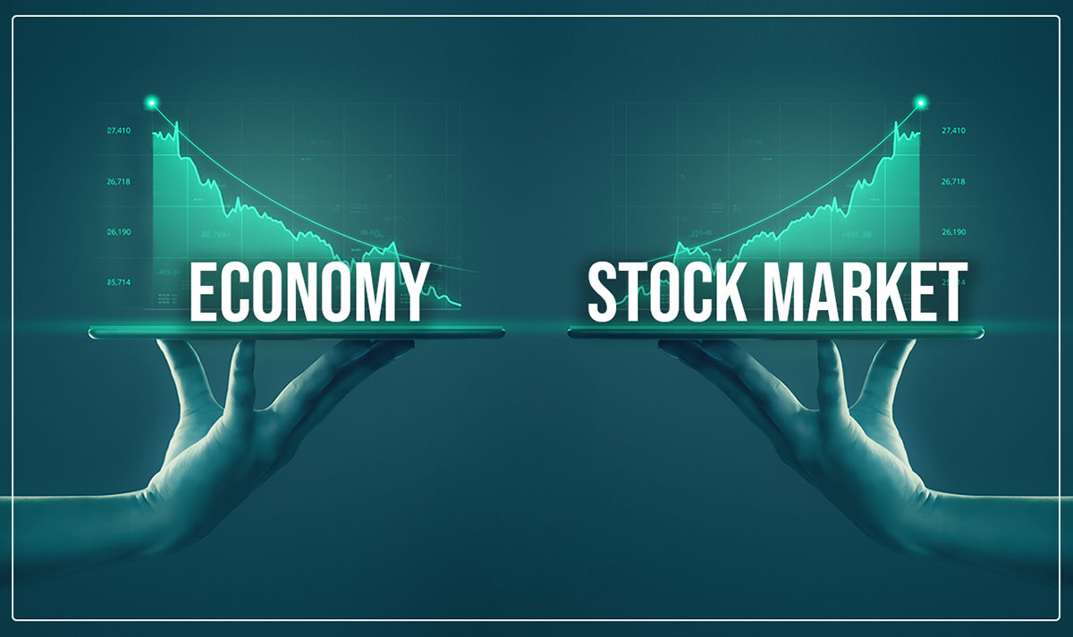 How Does The Stock Market Affect The Economy