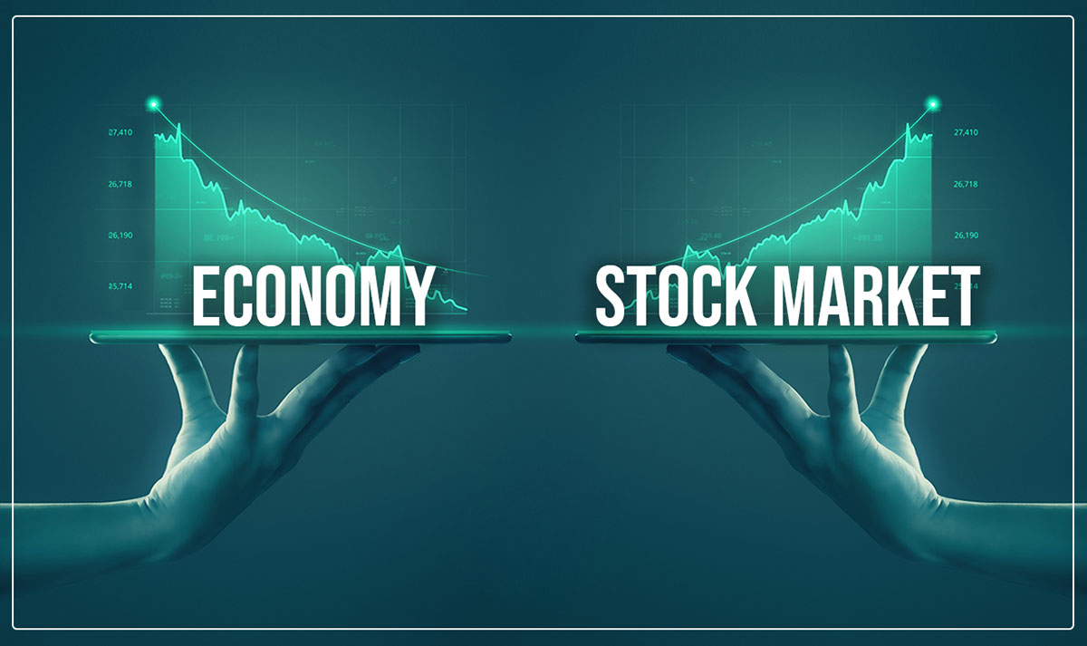 how-does-the-stock-market-affect-the-economy-livewell