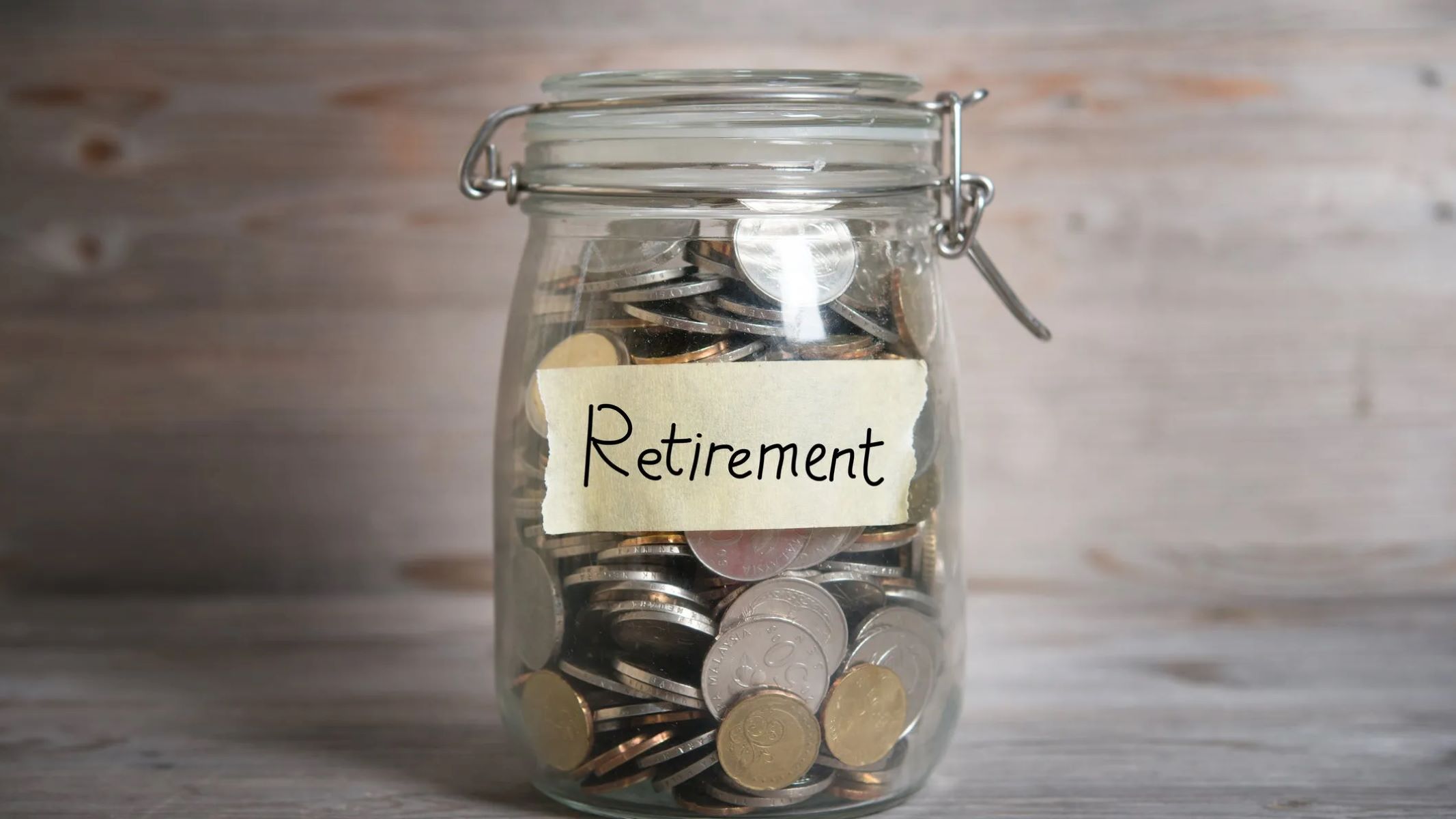 How Does Your 401K Work When You Retire