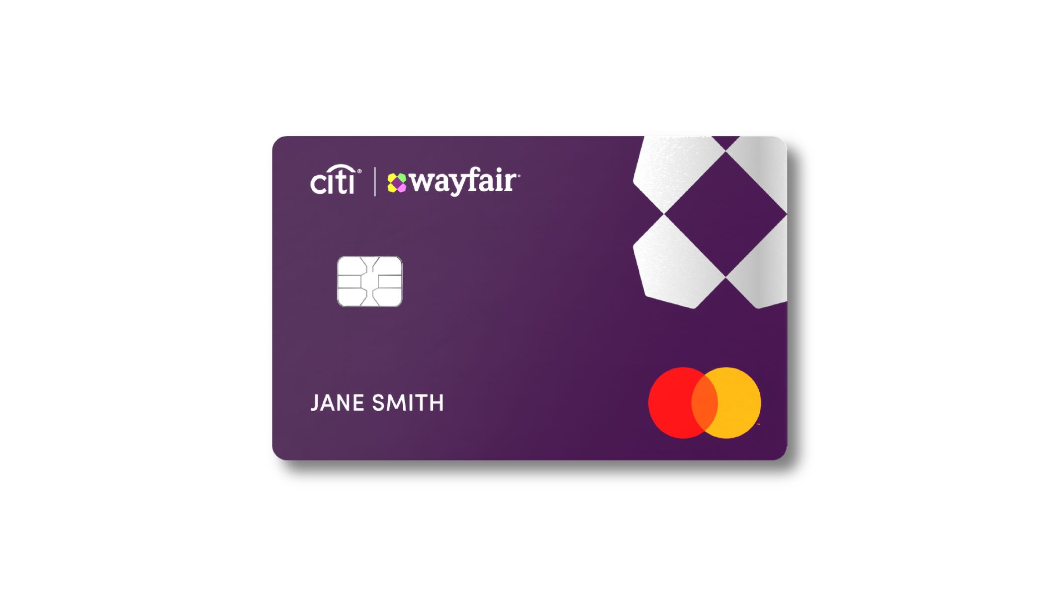How Hard Is It To Get A Wayfair Credit Card