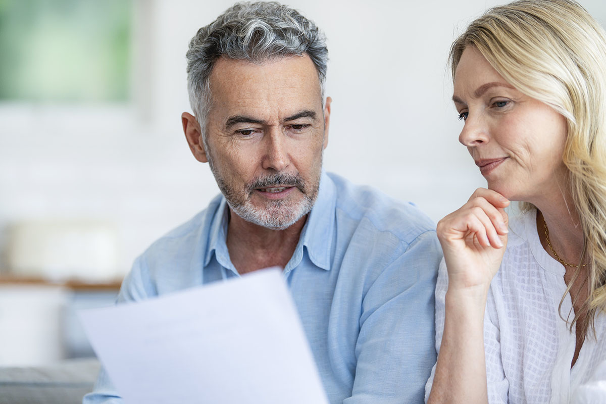 How Is Federal Pension Calculated