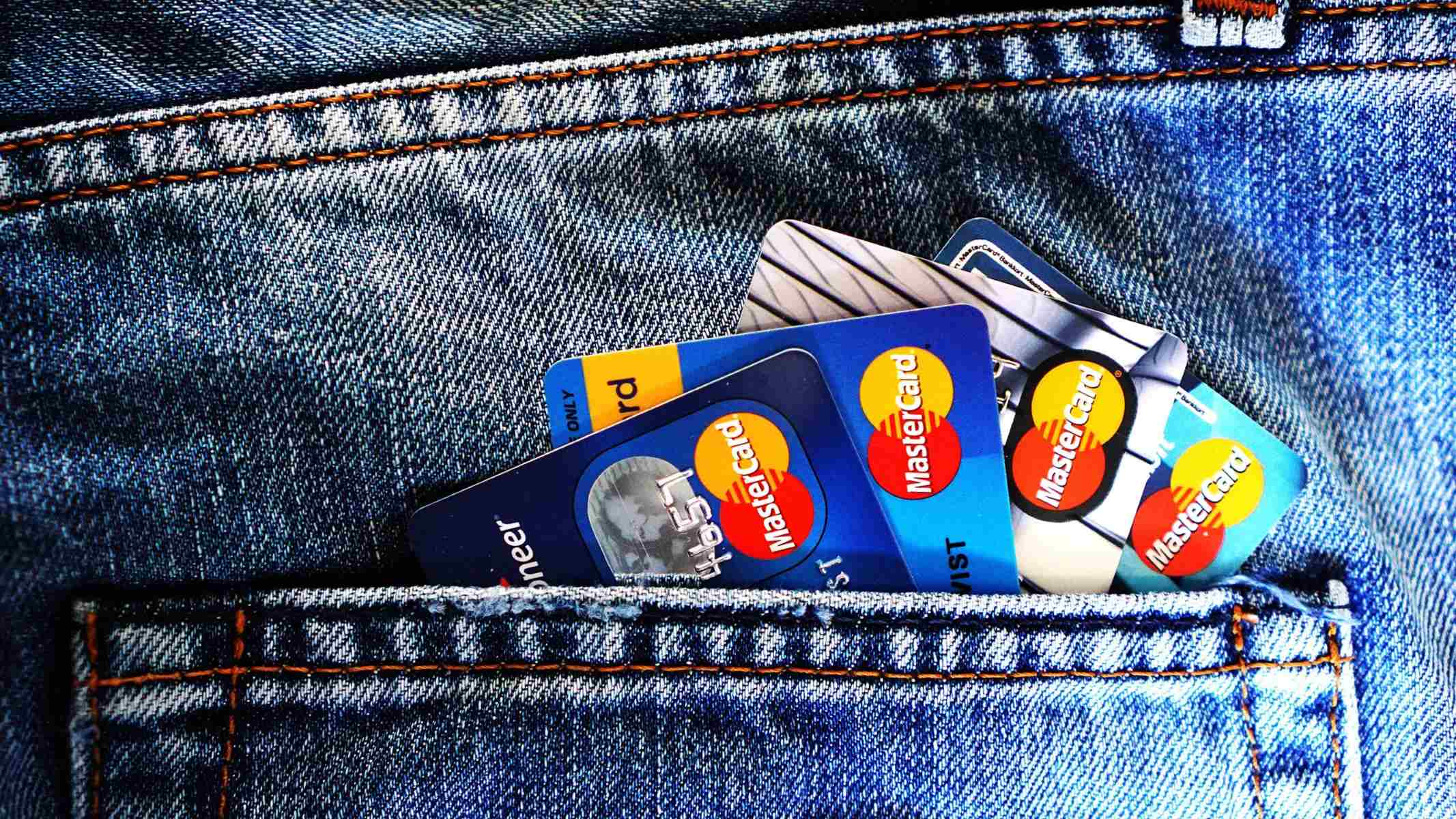 How Long Should You Wait Before Opening Another Credit Card