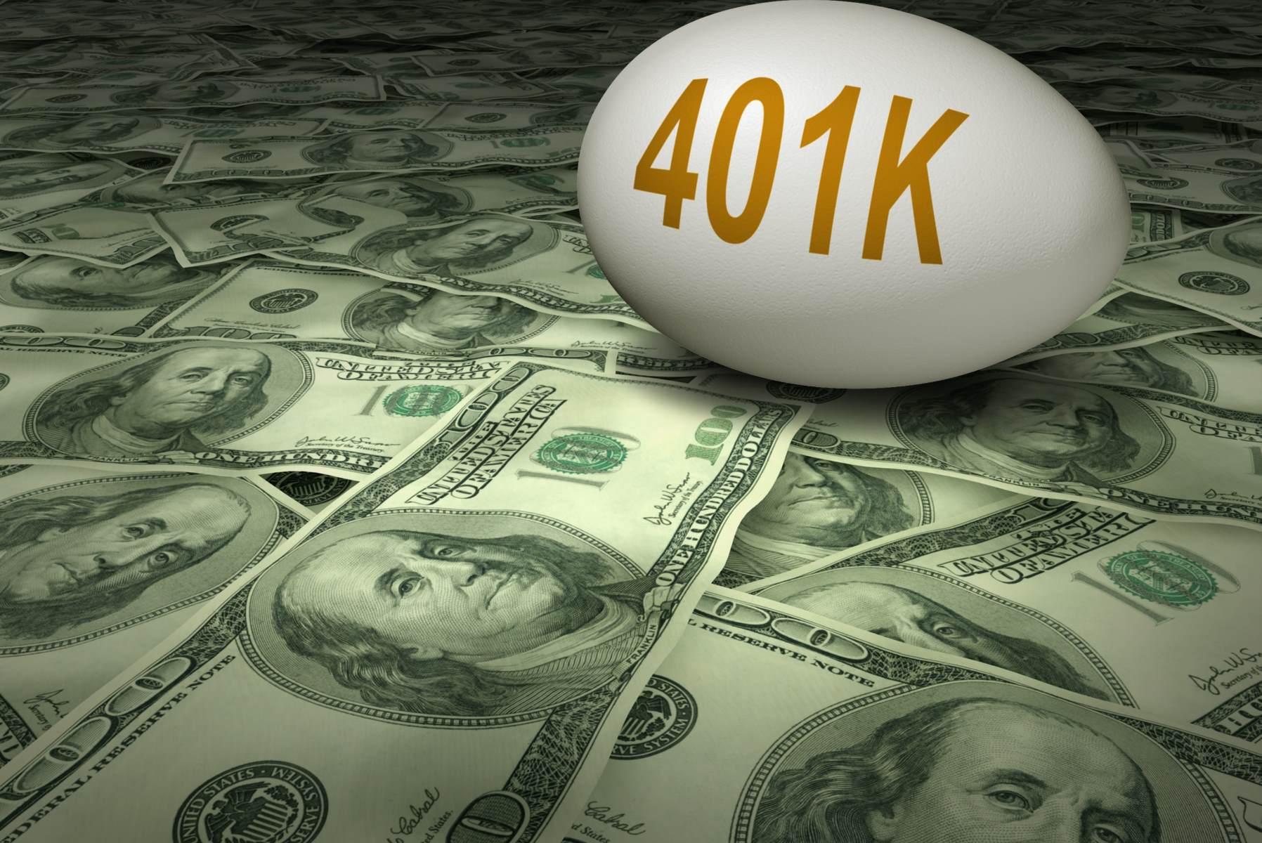 How Much Does Contributing To A 401K Reduce Taxes